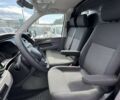 Фольксваген Transporter, объемом двигателя 2 л и пробегом 168 тыс. км за 28500 $, фото 13 на Automoto.ua