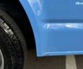 Фольксваген Transporter, объемом двигателя 2 л и пробегом 189 тыс. км за 25500 $, фото 23 на Automoto.ua