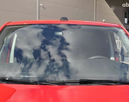 Фольксваген Transporter, об'ємом двигуна 2 л та пробігом 189 тис. км за 26800 $, фото 18 на Automoto.ua