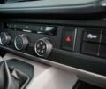 Фольксваген Transporter, объемом двигателя 2 л и пробегом 177 тыс. км за 39999 $, фото 26 на Automoto.ua