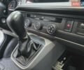 Фольксваген Transporter, объемом двигателя 1.97 л и пробегом 170 тыс. км за 28500 $, фото 33 на Automoto.ua