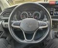Фольксваген Transporter, объемом двигателя 1.97 л и пробегом 24 тыс. км за 48890 $, фото 52 на Automoto.ua