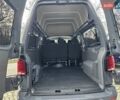 Фольксваген Transporter, объемом двигателя 1.97 л и пробегом 24 тыс. км за 48890 $, фото 37 на Automoto.ua