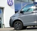 Фольксваген Transporter, объемом двигателя 2 л и пробегом 177 тыс. км за 39999 $, фото 8 на Automoto.ua
