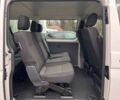 Фольксваген Transporter, объемом двигателя 2 л и пробегом 224 тыс. км за 29500 $, фото 21 на Automoto.ua