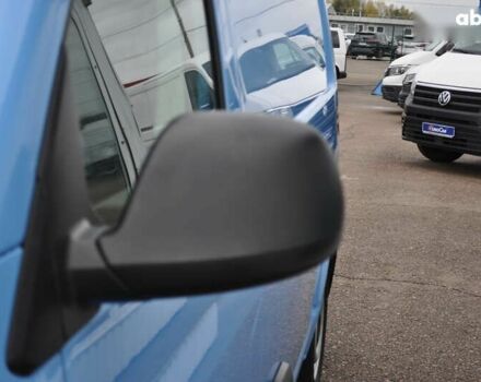 Фольксваген Transporter, об'ємом двигуна 2 л та пробігом 169 тис. км за 25500 $, фото 13 на Automoto.ua