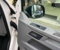 Фольксваген Transporter, объемом двигателя 2 л и пробегом 224 тыс. км за 29500 $, фото 24 на Automoto.ua
