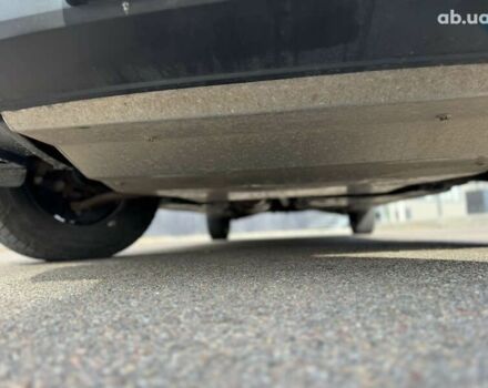 Фольксваген Transporter, объемом двигателя 2 л и пробегом 220 тыс. км за 29500 $, фото 15 на Automoto.ua