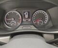 Фольксваген Transporter, объемом двигателя 2 л и пробегом 216 тыс. км за 24600 $, фото 30 на Automoto.ua