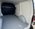 Фольксваген Transporter, объемом двигателя 2 л и пробегом 168 тыс. км за 28500 $, фото 28 на Automoto.ua