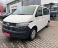 Фольксваген Transporter, объемом двигателя 2 л и пробегом 224 тыс. км за 29500 $, фото 2 на Automoto.ua