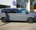 Фольксваген Transporter, объемом двигателя 2 л и пробегом 177 тыс. км за 39999 $, фото 2 на Automoto.ua