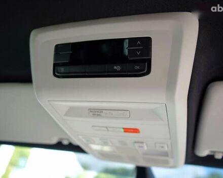 Фольксваген Transporter, объемом двигателя 2 л и пробегом 177 тыс. км за 39999 $, фото 21 на Automoto.ua