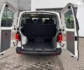 Фольксваген Transporter, объемом двигателя 2 л и пробегом 224 тыс. км за 29500 $, фото 28 на Automoto.ua