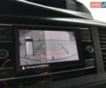 Фольксваген Transporter, объемом двигателя 1.97 л и пробегом 166 тыс. км за 25800 $, фото 16 на Automoto.ua