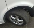 Фольксваген Transporter, объемом двигателя 2 л и пробегом 216 тыс. км за 24600 $, фото 16 на Automoto.ua