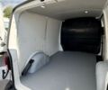 Фольксваген Transporter, объемом двигателя 2 л и пробегом 168 тыс. км за 28500 $, фото 27 на Automoto.ua