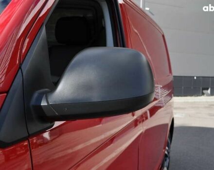 Фольксваген Transporter, об'ємом двигуна 2 л та пробігом 189 тис. км за 26800 $, фото 20 на Automoto.ua