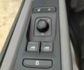 Фольксваген Transporter, объемом двигателя 2 л и пробегом 216 тыс. км за 24600 $, фото 31 на Automoto.ua