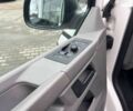 Фольксваген Transporter, объемом двигателя 2 л и пробегом 224 тыс. км за 29500 $, фото 9 на Automoto.ua