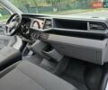 Фольксваген Transporter, объемом двигателя 1.97 л и пробегом 170 тыс. км за 28500 $, фото 30 на Automoto.ua