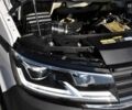 Фольксваген Transporter, об'ємом двигуна 2 л та пробігом 195 тис. км за 25800 $, фото 27 на Automoto.ua