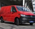 Фольксваген Transporter, об'ємом двигуна 2 л та пробігом 189 тис. км за 26800 $, фото 4 на Automoto.ua