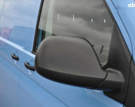 Фольксваген Transporter, об'ємом двигуна 2 л та пробігом 169 тис. км за 25500 $, фото 17 на Automoto.ua