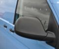 Фольксваген Transporter, об'ємом двигуна 2 л та пробігом 169 тис. км за 25500 $, фото 17 на Automoto.ua