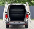 Фольксваген Transporter, объемом двигателя 2 л и пробегом 176 тыс. км за 24499 $, фото 23 на Automoto.ua