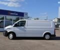 Фольксваген Transporter, об'ємом двигуна 2 л та пробігом 195 тис. км за 25800 $, фото 17 на Automoto.ua