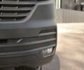 Фольксваген Transporter, об'ємом двигуна 2 л та пробігом 189 тис. км за 26800 $, фото 16 на Automoto.ua