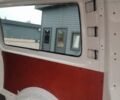 Фольксваген Transporter, объемом двигателя 2 л и пробегом 216 тыс. км за 24600 $, фото 39 на Automoto.ua