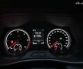 Фольксваген Transporter, объемом двигателя 0 л и пробегом 206 тыс. км за 32300 $, фото 12 на Automoto.ua