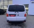 Фольксваген Transporter, объемом двигателя 0 л и пробегом 206 тыс. км за 32300 $, фото 4 на Automoto.ua