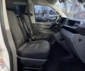 Фольксваген Transporter, объемом двигателя 0 л и пробегом 206 тыс. км за 32300 $, фото 23 на Automoto.ua