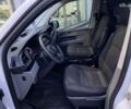 Фольксваген Transporter, объемом двигателя 0 л и пробегом 206 тыс. км за 32300 $, фото 9 на Automoto.ua