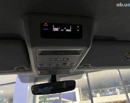 Фольксваген Transporter, объемом двигателя 0 л и пробегом 206 тыс. км за 32300 $, фото 15 на Automoto.ua