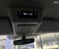 Фольксваген Transporter, объемом двигателя 0 л и пробегом 206 тыс. км за 32300 $, фото 15 на Automoto.ua