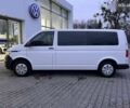 Фольксваген Transporter, объемом двигателя 0 л и пробегом 206 тыс. км за 32300 $, фото 2 на Automoto.ua