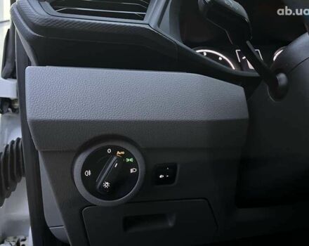 Фольксваген Transporter, объемом двигателя 0 л и пробегом 206 тыс. км за 32300 $, фото 8 на Automoto.ua