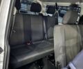 Фольксваген Transporter, объемом двигателя 0 л и пробегом 206 тыс. км за 32300 $, фото 20 на Automoto.ua