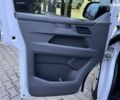 Фольксваген Transporter, объемом двигателя 0 л и пробегом 206 тыс. км за 32300 $, фото 6 на Automoto.ua
