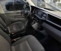 Фольксваген Transporter, объемом двигателя 0 л и пробегом 206 тыс. км за 32300 $, фото 25 на Automoto.ua