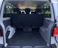 Фольксваген Transporter, объемом двигателя 0 л и пробегом 206 тыс. км за 32300 $, фото 29 на Automoto.ua
