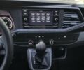 Фольксваген Transporter, объемом двигателя 0 л и пробегом 206 тыс. км за 32300 $, фото 16 на Automoto.ua