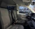 Фольксваген Transporter, объемом двигателя 0 л и пробегом 206 тыс. км за 32300 $, фото 24 на Automoto.ua