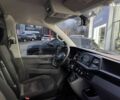 Фольксваген Transporter, объемом двигателя 0 л и пробегом 206 тыс. км за 32300 $, фото 26 на Automoto.ua