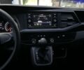 Фольксваген Transporter, объемом двигателя 0 л и пробегом 206 тыс. км за 32300 $, фото 13 на Automoto.ua