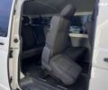Фольксваген Transporter, объемом двигателя 0 л и пробегом 206 тыс. км за 32300 $, фото 21 на Automoto.ua